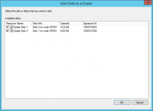 MaquinasVirtuales-ClusterHyperV-45