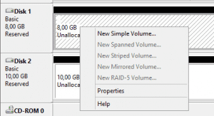MaquinasVirtuales-ClusterHyperV-48