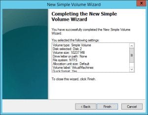 MaquinasVirtuales-ClusterHyperV-51