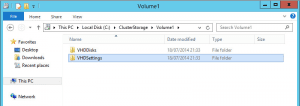 MaquinasVirtuales-ClusterHyperV-55