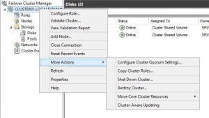 MaquinasVirtuales-ClusterHyperV-56
