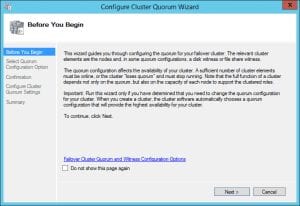 MaquinasVirtuales-ClusterHyperV-57