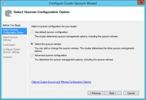 MaquinasVirtuales-ClusterHyperV-58