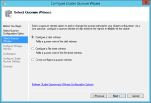 MaquinasVirtuales-ClusterHyperV-59