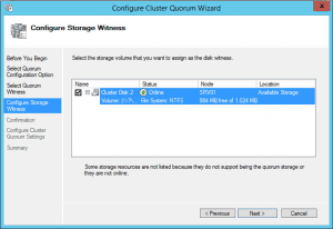 MaquinasVirtuales-ClusterHyperV-60
