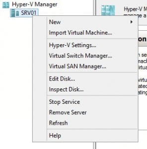 MaquinasVirtuales-ClusterHyperV-66