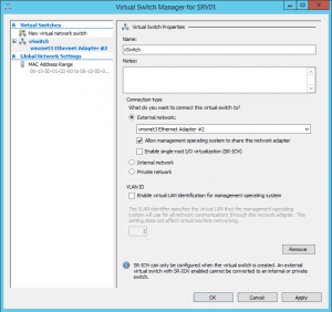 MaquinasVirtuales-ClusterHyperV-68