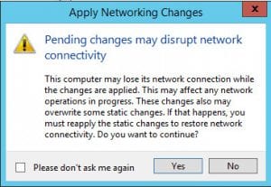 MaquinasVirtuales-ClusterHyperV-69