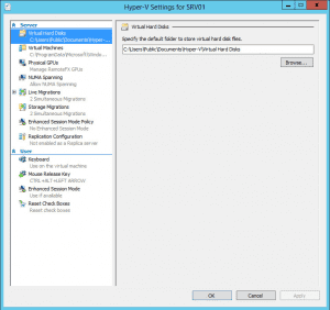 MaquinasVirtuales-ClusterHyperV-70