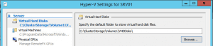 MaquinasVirtuales-ClusterHyperV-71