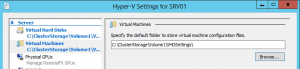 MaquinasVirtuales-ClusterHyperV-72