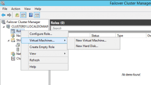 MaquinasVirtuales-ClusterHyperV-74