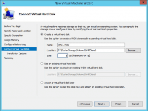 MaquinasVirtuales-ClusterHyperV-81