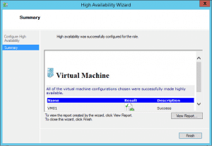 MaquinasVirtuales-ClusterHyperV-84