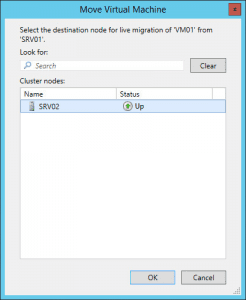 MaquinasVirtuales-ClusterHyperV-89