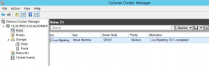 MaquinasVirtuales-ClusterHyperV-90