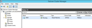 MaquinasVirtuales-ClusterHyperV-91