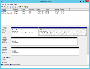 MaquinasVirtuales-ClusterHyperV-21