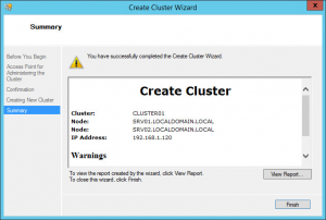 MaquinasVirtuales-ClusterHyperV-38