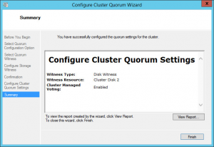 MaquinasVirtuales-ClusterHyperV-62
