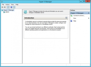 MaquinasVirtuales-ClusterHyperV-65