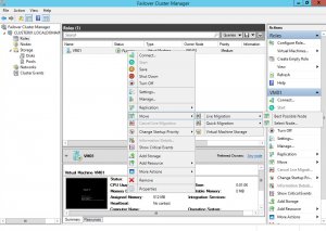 MaquinasVirtuales-ClusterHyperV-88