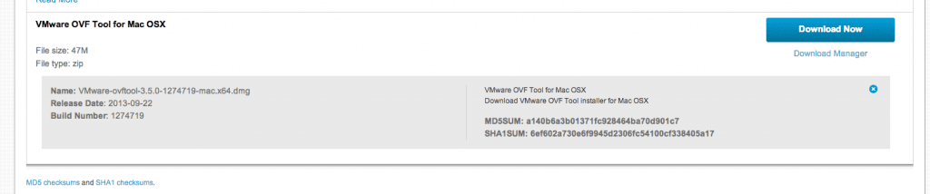 VMware-OVF-Tool-Mac-OS-X-0