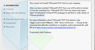 VMware-OVF-Tool-Mac-OS-X-1