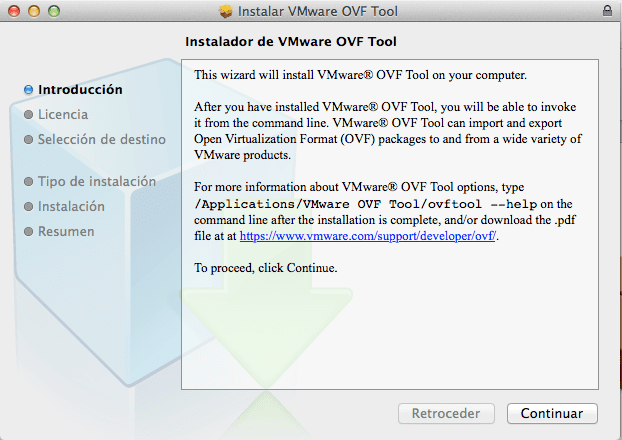 VMware-OVF-Tool-Mac-OS-X-1