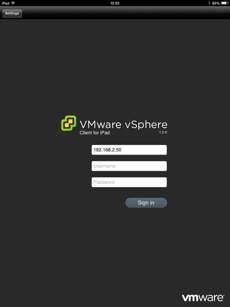cliente-vmware-ipad-2
