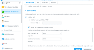 maquinas-virtuales-nfs-synology-0