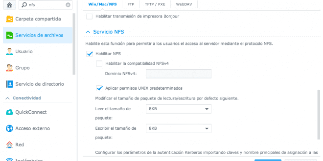 maquinas-virtuales-nfs-synology-0