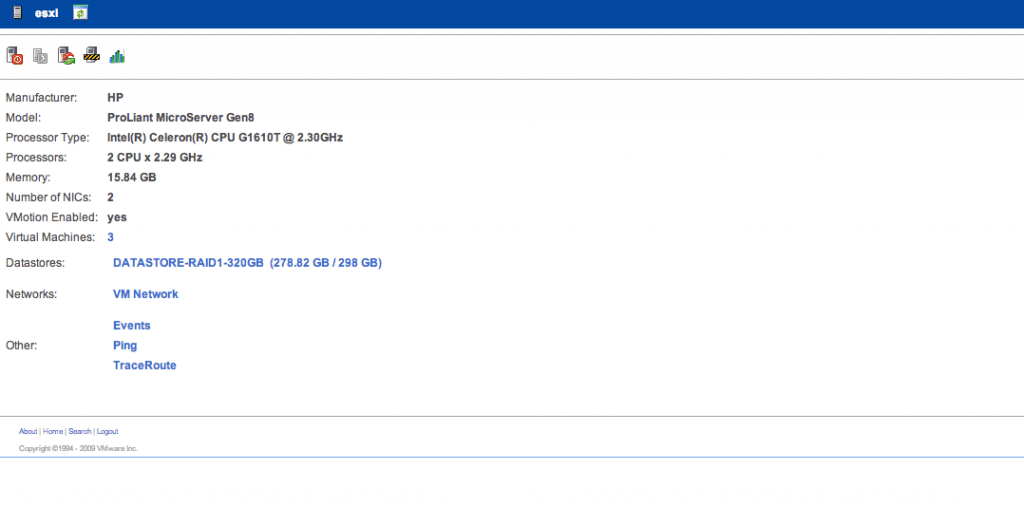 vCenter_Mobile_Access-mac