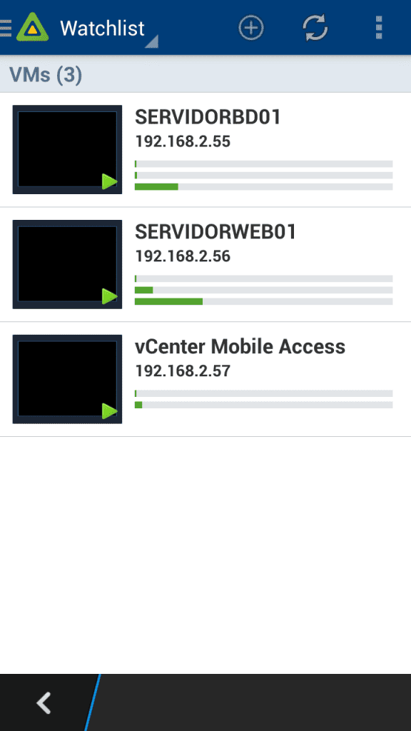 vmware-client-android-2