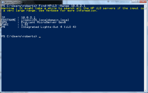 HP-PowerShell_07