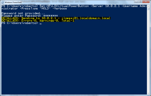 HP-PowerShell_10