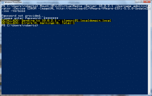 HP-PowerShell_11