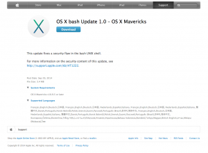 OS_X_bash_Update_1_0_–_OS_X_Mavericks