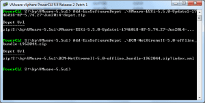 VMware-HP-Update1_06