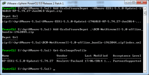 VMware-HP-Update1_07