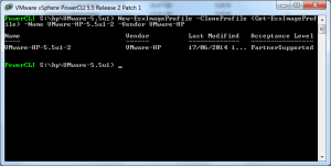 VMware-HP-Update1_12