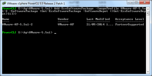 VMware-HP-Update1_13