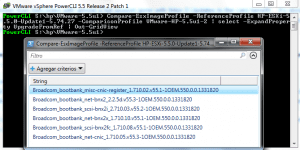 VMware-HP-Update1_17