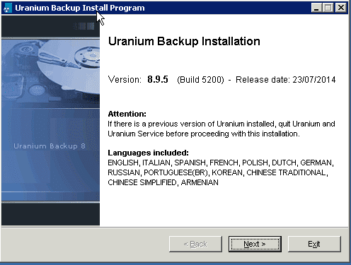 uranium-backup0