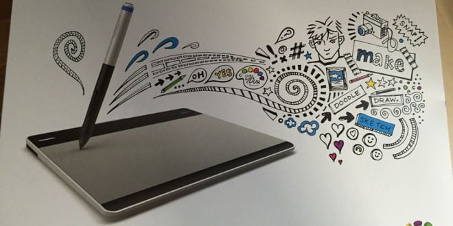 wacom-intuos-s-1