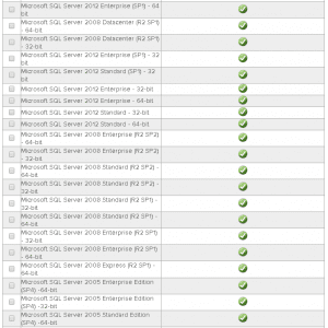 VMware-Compatibility-04