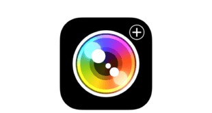 camera-gratis-iphone-6-paso1