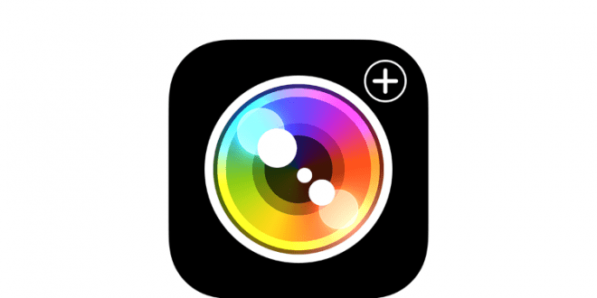 camera-gratis-iphone-6-paso1