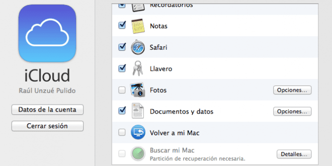 mac-mavericks-buscar-mi-mac-1