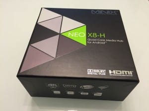 review-minix-x8-h-1